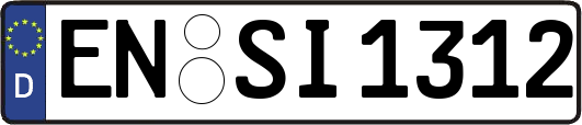 EN-SI1312