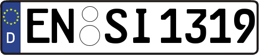 EN-SI1319