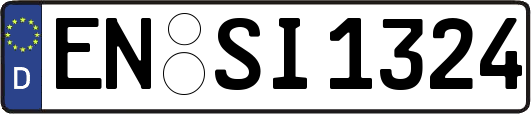 EN-SI1324