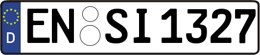 EN-SI1327