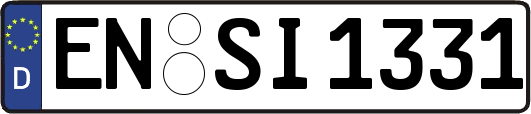 EN-SI1331