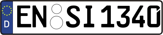 EN-SI1340
