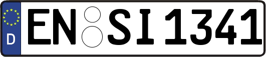 EN-SI1341