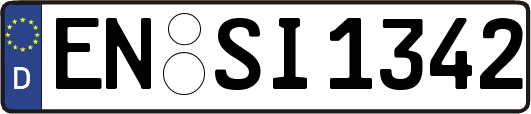 EN-SI1342