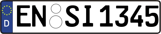 EN-SI1345