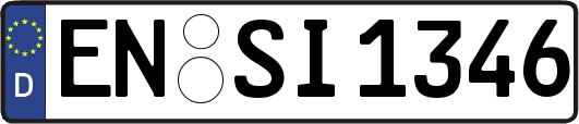 EN-SI1346