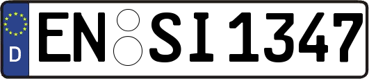 EN-SI1347