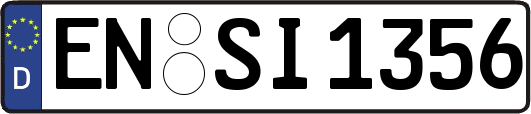 EN-SI1356