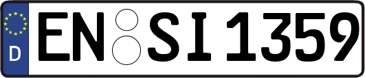 EN-SI1359