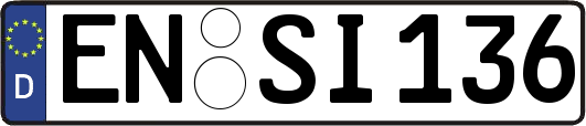 EN-SI136