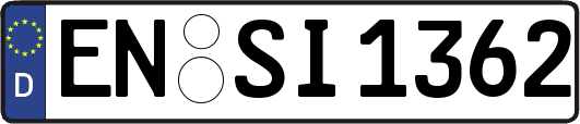 EN-SI1362