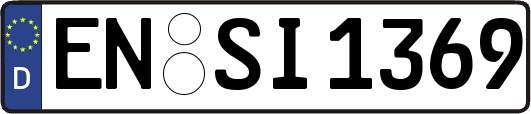 EN-SI1369