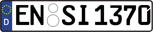 EN-SI1370