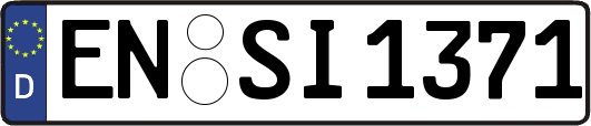 EN-SI1371