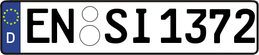 EN-SI1372