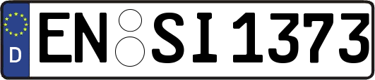 EN-SI1373