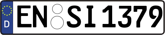 EN-SI1379