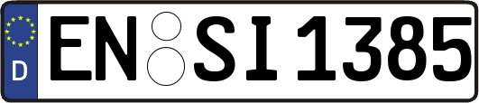 EN-SI1385