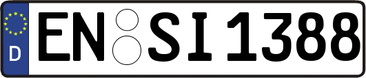 EN-SI1388