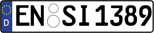 EN-SI1389