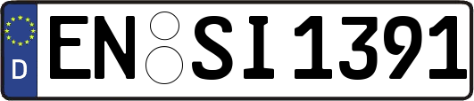 EN-SI1391