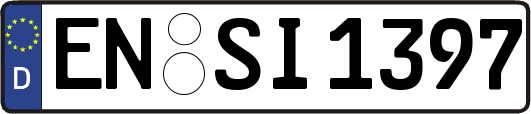 EN-SI1397