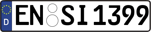 EN-SI1399