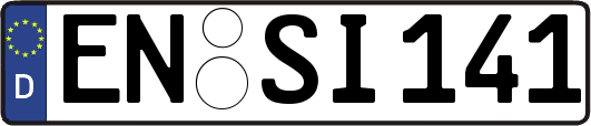 EN-SI141