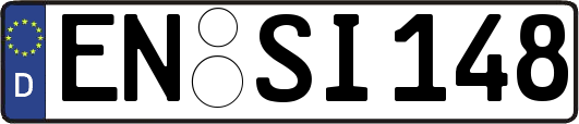 EN-SI148