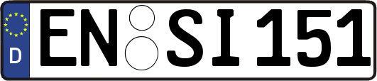 EN-SI151