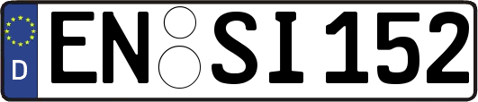 EN-SI152