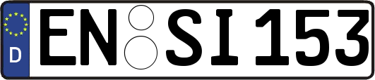 EN-SI153