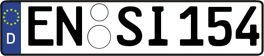 EN-SI154