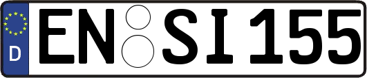 EN-SI155