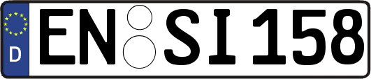EN-SI158