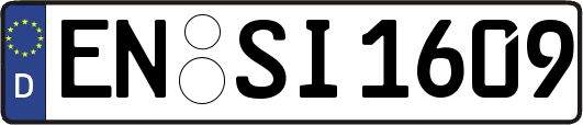 EN-SI1609