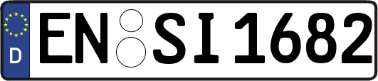 EN-SI1682