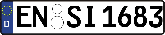 EN-SI1683
