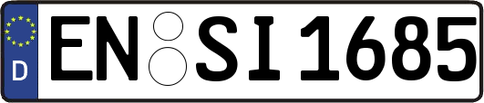 EN-SI1685