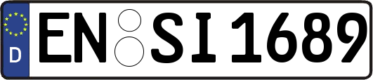 EN-SI1689