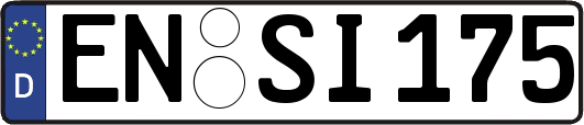 EN-SI175