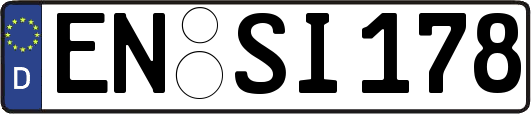 EN-SI178