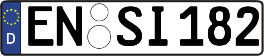 EN-SI182