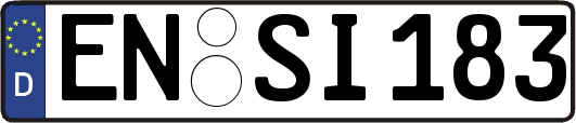 EN-SI183