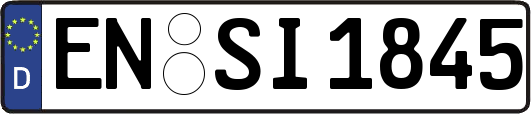 EN-SI1845