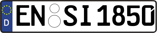 EN-SI1850