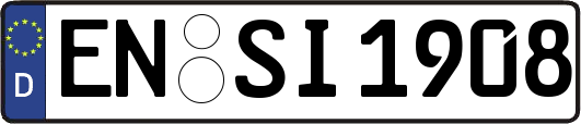 EN-SI1908