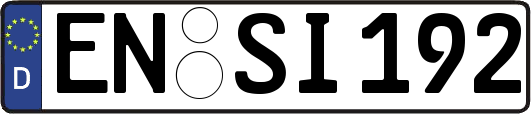 EN-SI192
