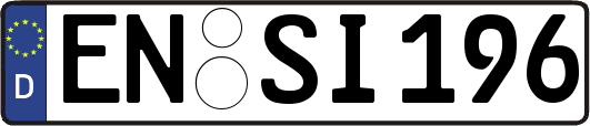 EN-SI196