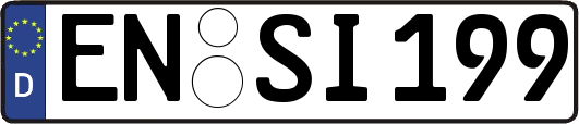 EN-SI199